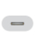 Apple OUTLET - USB-C to Lightning Adapter - 1506926 - zdjęcie 3